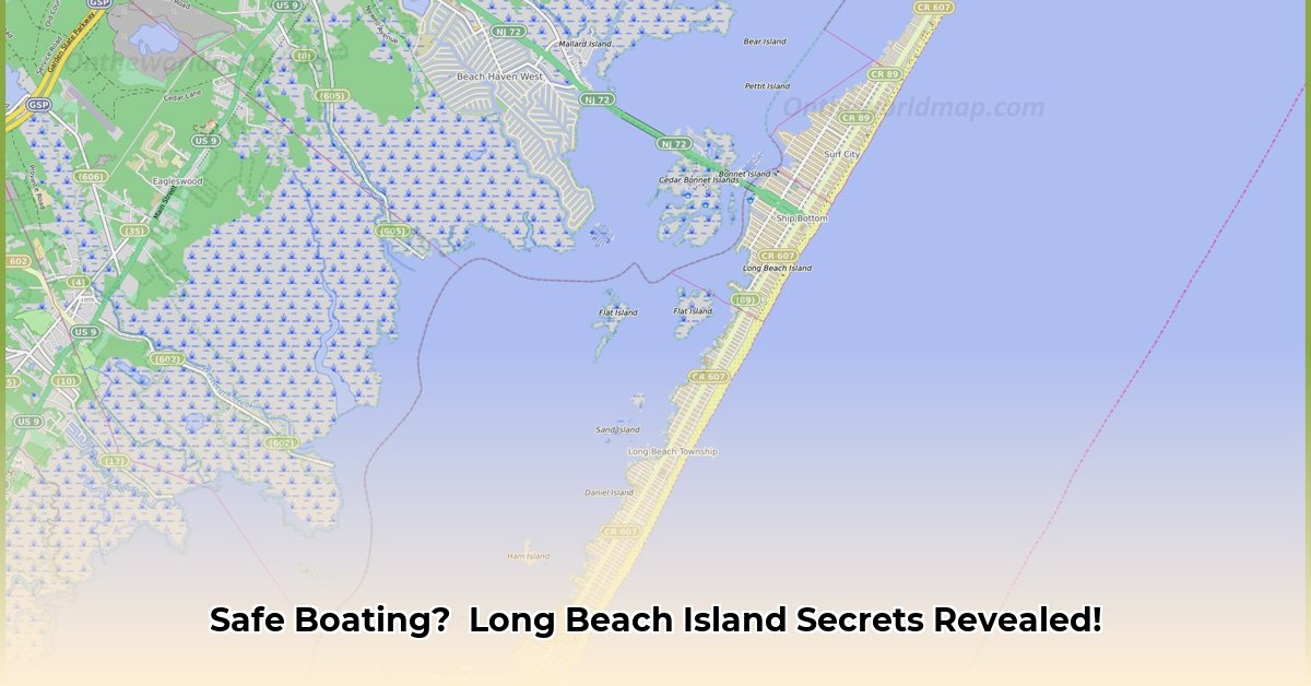 long-beach-island-navigation-guide